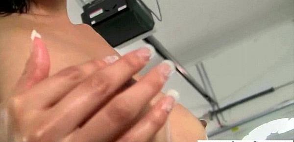  Masturbation Sex In Front Of Cam Using Sex Things By Horny Girl (lily) vid-27